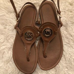 Michael Kors Sandals